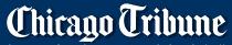 Chicago Tribune Logo