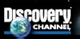 Discovery Logo