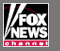 Fox News logo