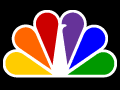 NBC Logo