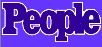 People Magazine Logo