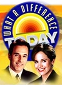 Today Show Logo